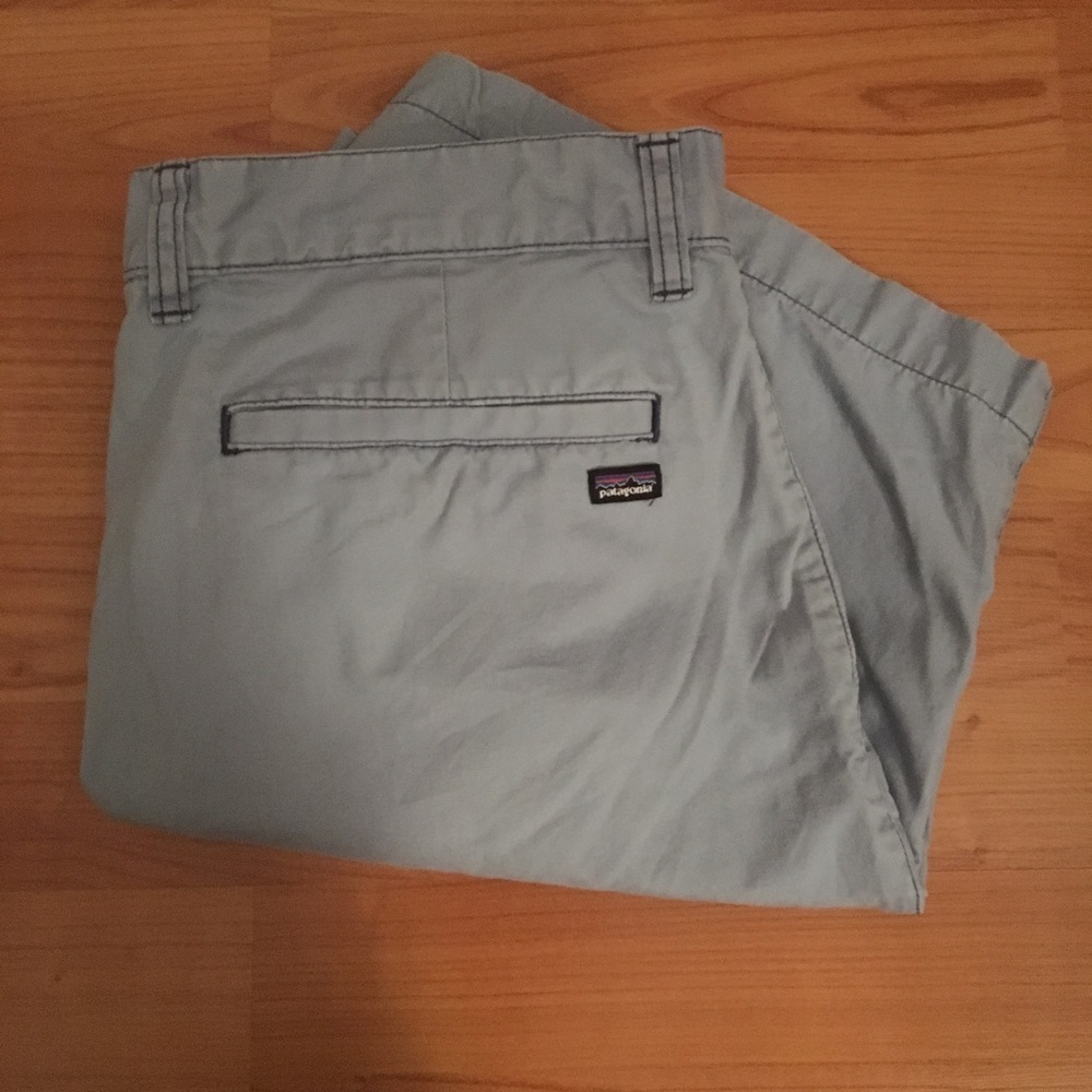 Men’s Patagonia Shorts